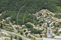 Photos de Chtel-Guyon (La Naute)