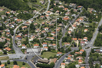 Photos de Chtel-Guyon (La Naute)
