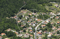 Photos de Chtel-Guyon (La Naute)