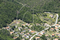 Photos de Chtel-Guyon (La Naute)