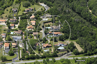 Photos de Chtel-Guyon (La Naute)