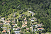 Photos de Chtel-Guyon (La Naute)