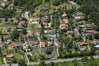 Photos de Chtel-Guyon (La Naute)