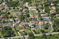 Photos de Chtel-Guyon (La Naute)