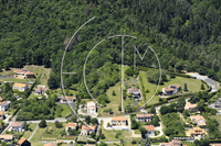 Photos de Chtel-Guyon (La Naute)