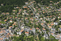 Photos de Chtel-Guyon (La Naute)