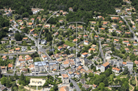 Photos de Chtel-Guyon (La Naute)