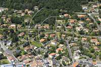 Photos de Chtel-Guyon (La Naute)