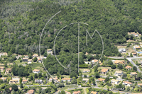 Photos de Chtel-Guyon (La Naute)