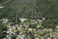 Photos de Chtel-Guyon (La Naute)
