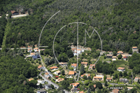 Photos de Chtel-Guyon (La Naute)