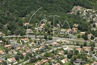 Photos de Chtel-Guyon (La Naute)