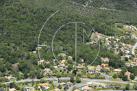 Photos de Chtel-Guyon (La Naute)