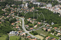 Photos de Chtel-Guyon (La Voue)