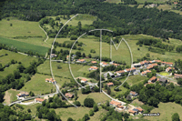 Photos de Chtel-Guyon (Le Bournet)