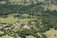 Photos de Chtel-Guyon (Le Bournet)