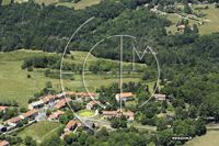 Photos de Chtel-Guyon (Le Bournet)