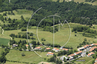 Photos de Chtel-Guyon (Le Bournet)
