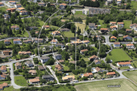 Photos de Chtel-Guyon (Les Boutines)