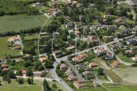 Photos de Chtel-Guyon (Les Boutines)