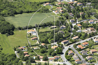 Photos de Chtel-Guyon (Les Boutines)