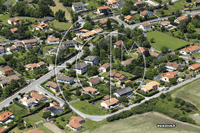 Photos de Chtel-Guyon (Les Boutines)