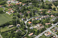 Photos de Chtel-Guyon (Les Boutines)