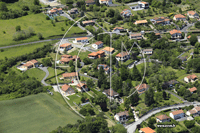 Photos de Chtel-Guyon (Les Boutines)