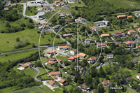 Photos de Chtel-Guyon (Les Boutines)