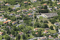 Photos de Chtel-Guyon (Les Boutines)