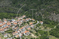 Photos de Chtel-Guyon (Rochepradire)
