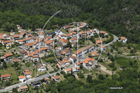 Photos de Chtel-Guyon (Rochepradire)