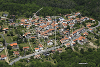 Photos de Chtel-Guyon (Rochepradire)