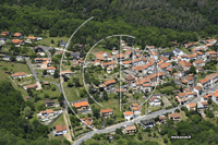 Photos de Chtel-Guyon (Rochepradire)