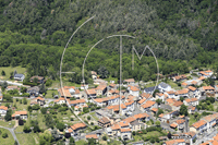 Photos de Chtel-Guyon (Rochepradire)