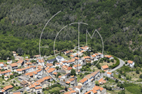 Photos de Chtel-Guyon (Rochepradire)