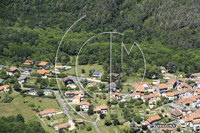 Photos de Chtel-Guyon (Rochepradire)