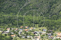 Photos de Chtel-Guyon (Rochepradire)