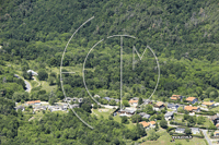 Photos de Chtel-Guyon (Rochepradire)