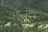 Photos de Chtel-Guyon (Rochepradire)