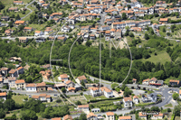 Photos de Chtel-Guyon (Saint-Hippolyte)