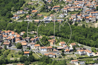 Photos de Chtel-Guyon (Saint-Hippolyte)