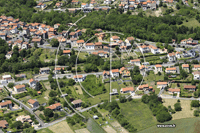 Photos de Chtel-Guyon (Saint-Hippolyte)