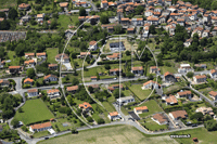 Photos de Chtel-Guyon (Saint-Hippolyte)