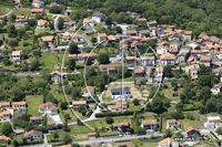 Photos de Chtel-Guyon (Saint-Hippolyte)