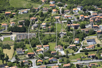 Photos de Chtel-Guyon (Saint-Hippolyte)