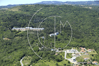 Photos de Chtel-Guyon (Saint-Hippolyte)