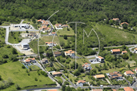 Photos de Chtel-Guyon (Saint-Hippolyte)