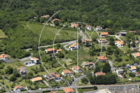 Photos de Chtel-Guyon (Saint-Hippolyte)