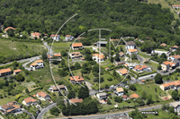 Photos de Chtel-Guyon (Saint-Hippolyte)